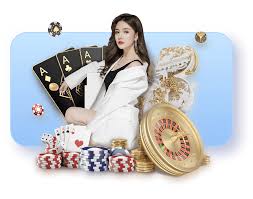 IM电竞网址：电子竞技:IM体育